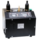 Lagenda 12 - Balloon Inflator 6.0