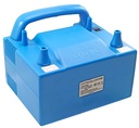 Electric Balloon Pump