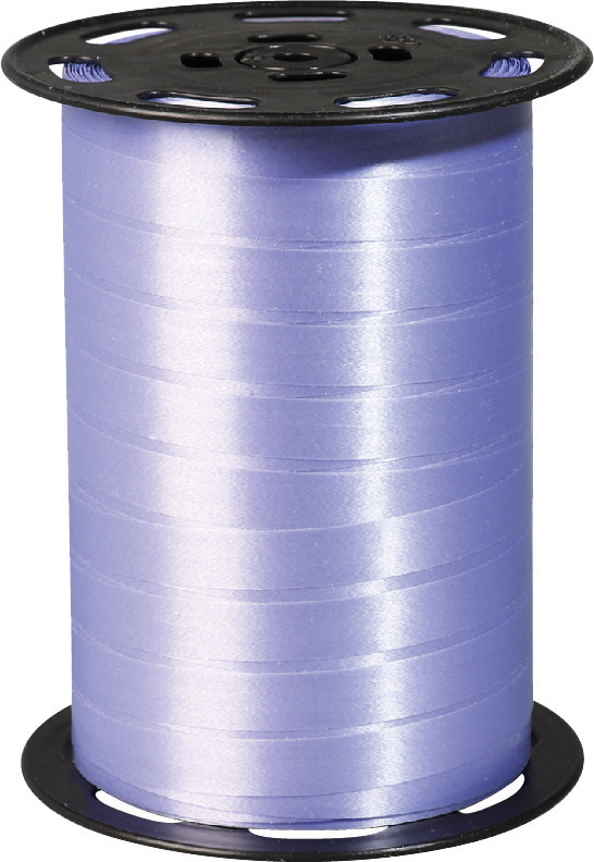 Ribbon - Lilac - 4.8mm - 500m