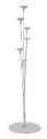 Balloon Display Stand - Small - Metal Plate - 1 Piece