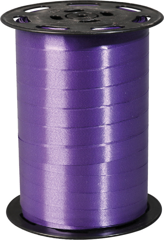 Ribbon - Violet - 4.8mm - 500m