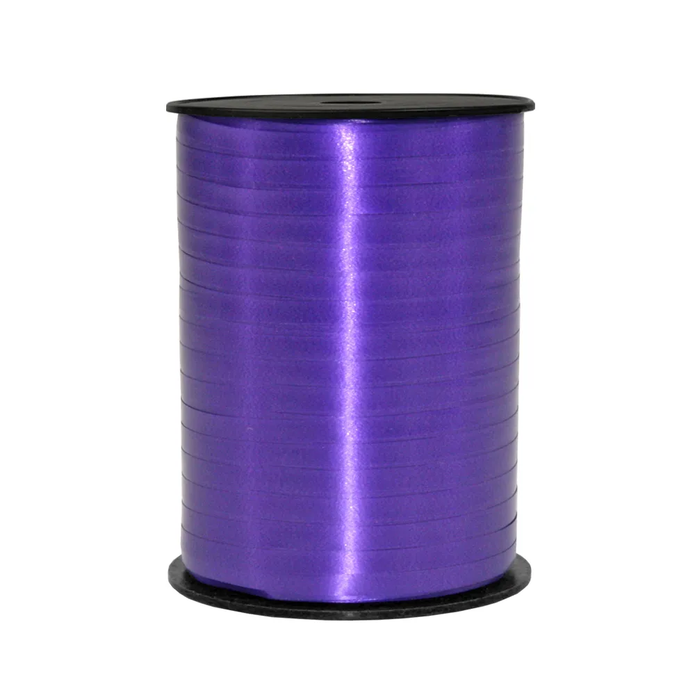 [01639028] Ribbon - Violet - 4.8mm - 500m