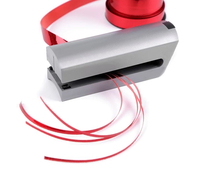 [B602] Ribbon Splitter - Grey - 1 St.