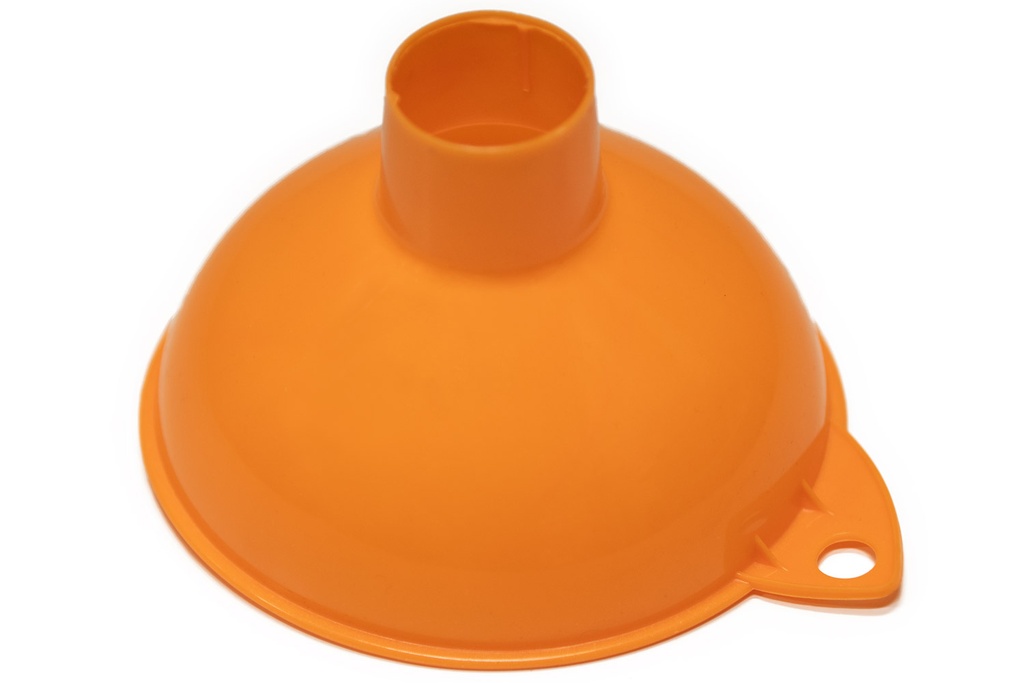Balloon Funnel - 1 Stuk