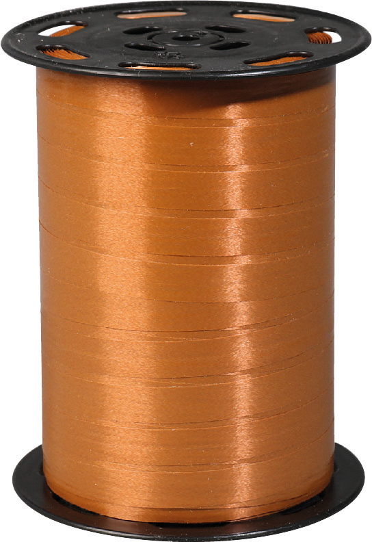 Ribbon - Bronze - 4.8mm - 500m