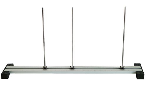 [B702] Balloon Sizer -  Measuring Instrument - 1 St.