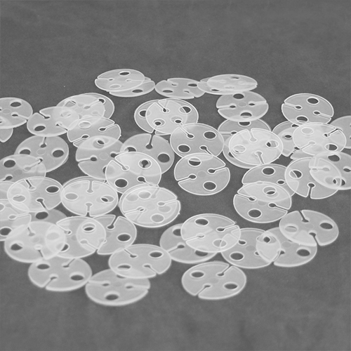 [B718] Balloon Seals - 12 inch - 50 St.