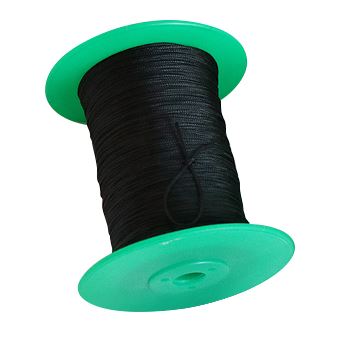 Archline - Black - 275m