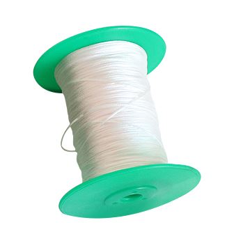 [B907W] Archline - White - 275m