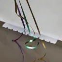 Balloon Grips - 10 St.