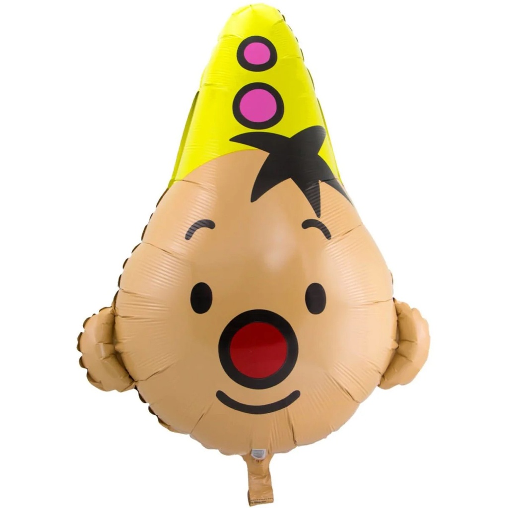 Bumba - 29 inch