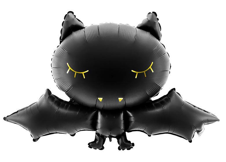 Cute Bat - 31 inch