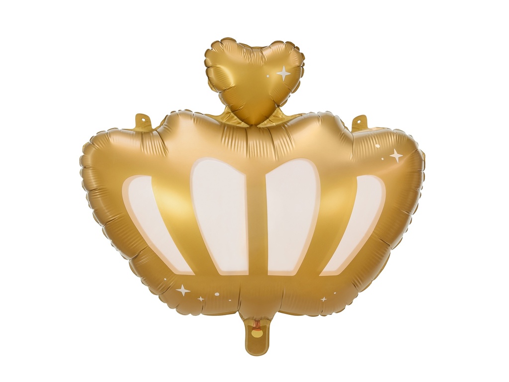 Crown - 20 inch