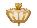 Crown - 20 inch