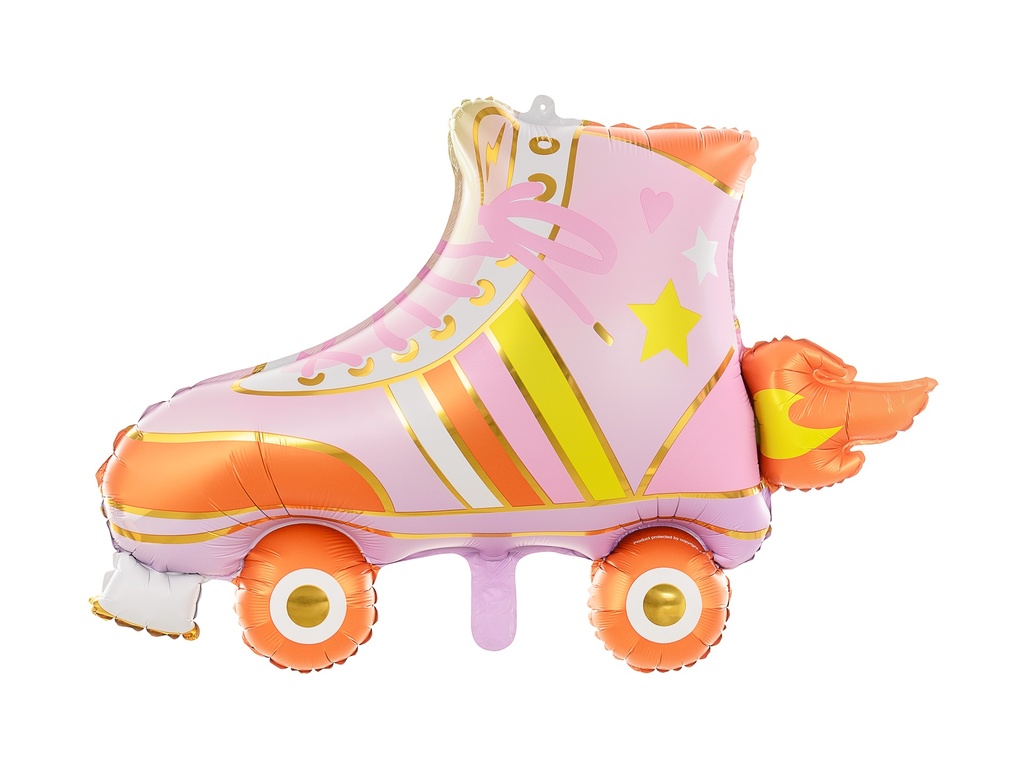 Roller Skate - 29 inch