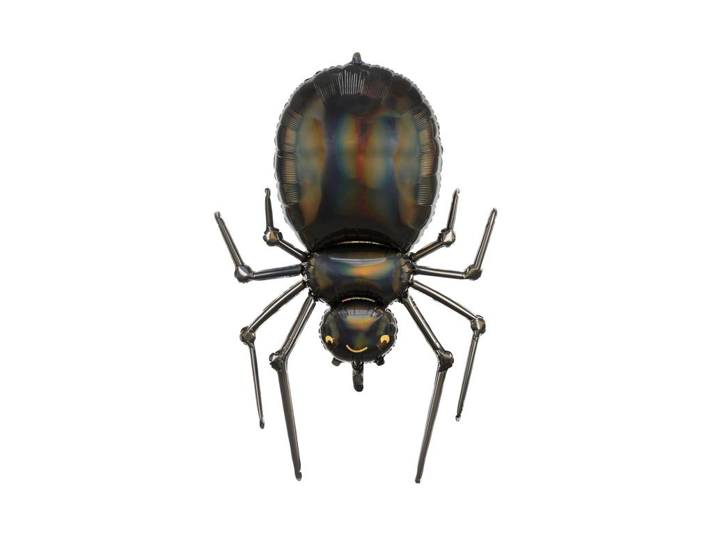 Spider - 40 inch