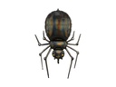 Spider - 40 inch