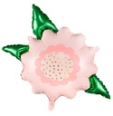 Flower - 24 inch