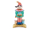Christmas Elf - Airfill - 30 inch
