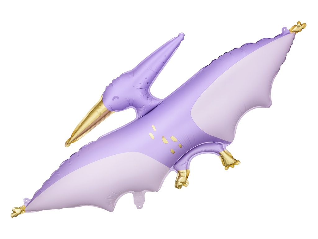 Pterodactyl Dinosaur - 47 inch