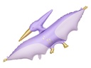 Pterodactyl Dinosaur - 47 inch