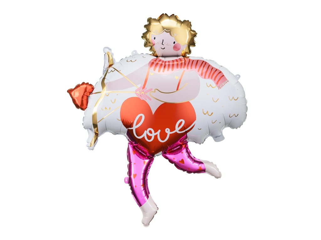 [FB181] Cupid - 30 inch