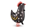 Walking Balloon Animal - Rooster - 23 inch