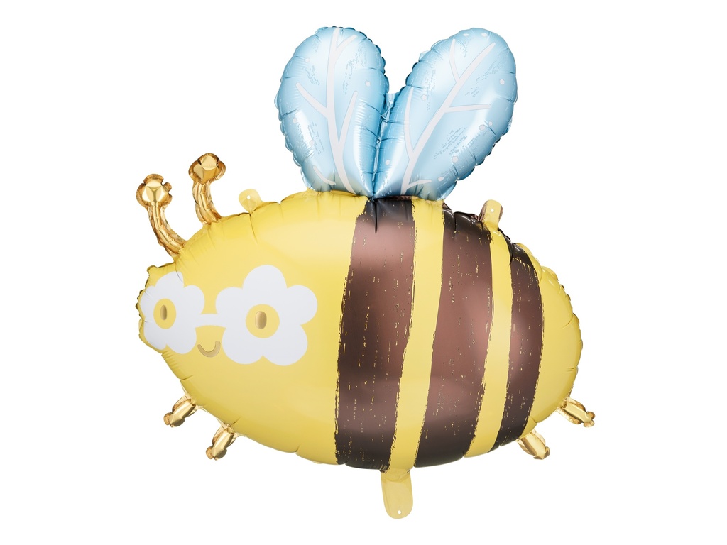 Bumble Bee - 22 inch