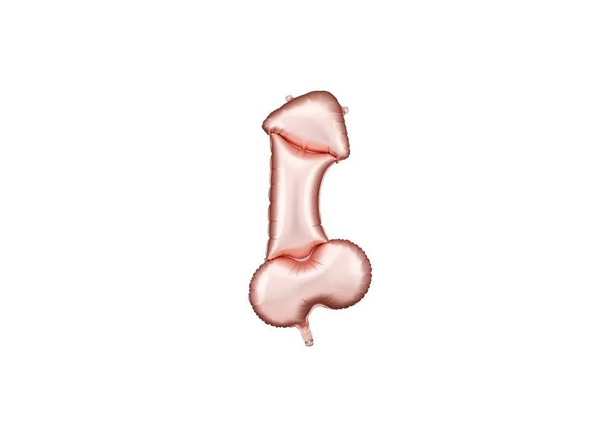 Penis - 44 inch