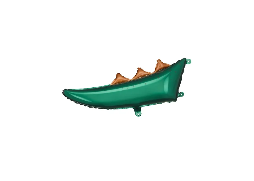 Dinosaur Tail - 29 inch