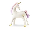 Standing Unicorn - Airfill - 38 inch