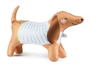 Dachshund - Airfill - 35 inch