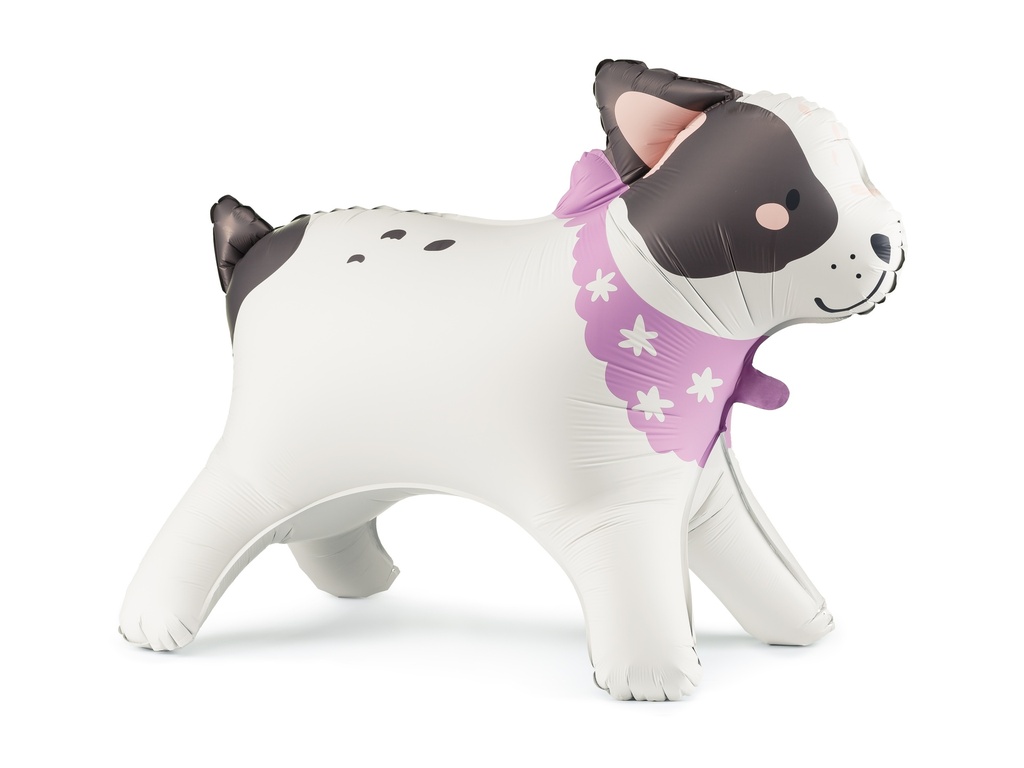 Bulldog - Airfill - 30 inch