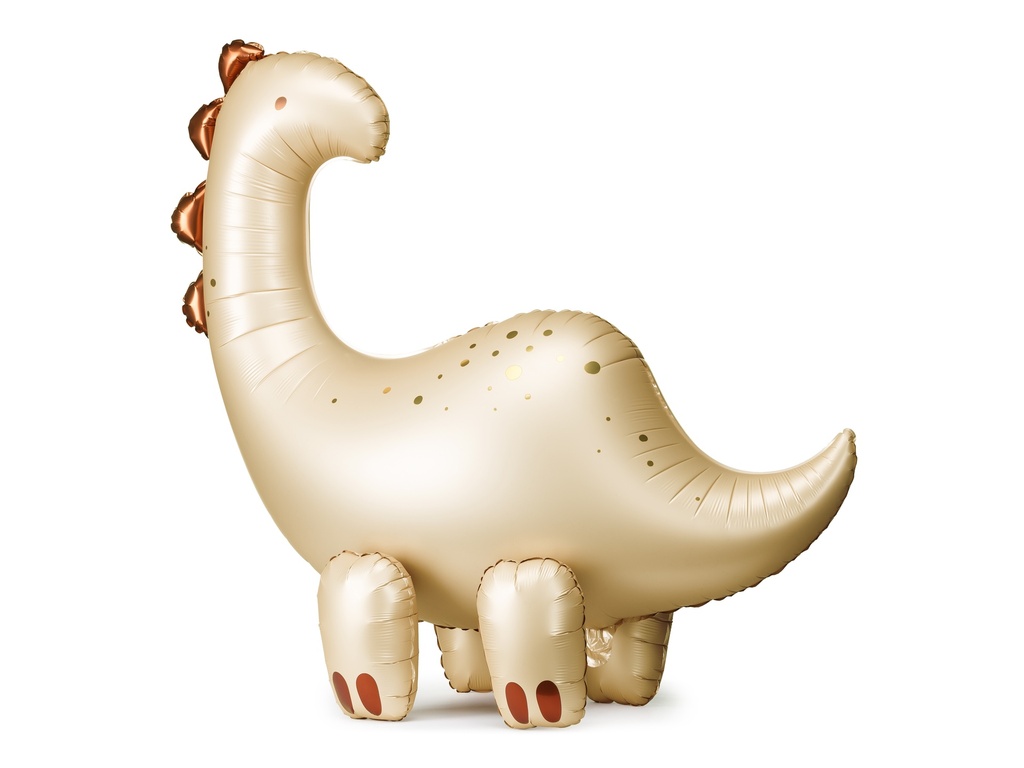 Brontosaurus - Airfill - 39 inch