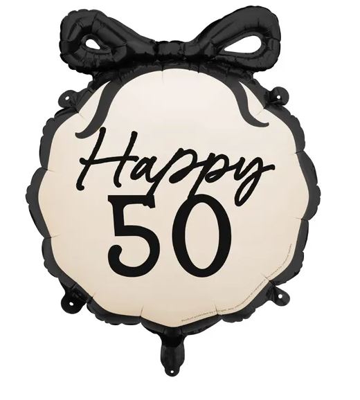 Pill Happy 50 - 26 inch