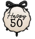 Pill Happy 50 - 26 inch