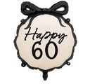 Pill Happy 60 - 26 inch