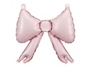 Pink Bows for Garland - 13 inch - 5 Pcs