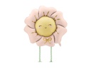 Flower Blush - Airwalker - 41 inch