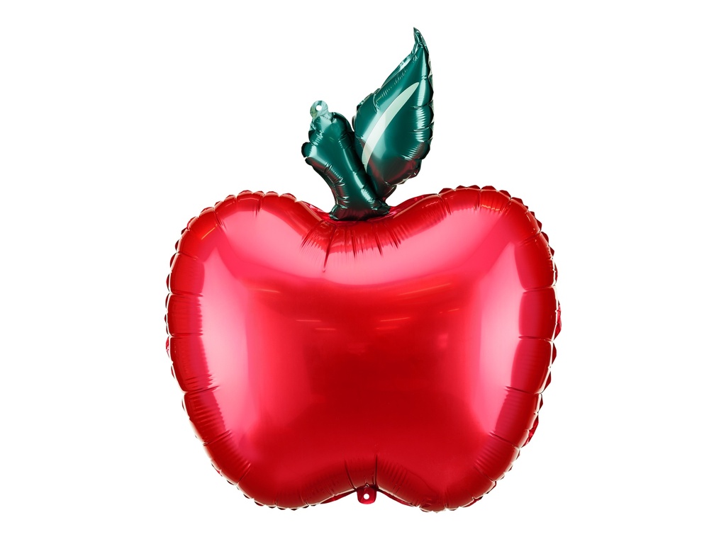 [FB282] Apple - 22 inch