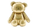 Bear Gold - Airfill - 21 inch