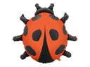 Ladybug Red - 26 inch