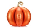 Pumpkin - 3D Airfill - 35 inch