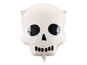 Skull - 16 inch