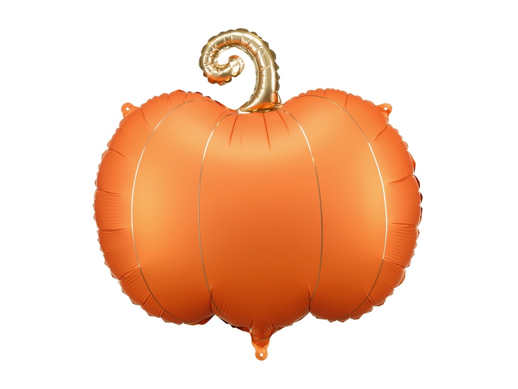 [FB306] Pumpkin - 24 inch