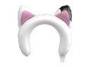 Gabby's Dollhouse - Cat Ears - 9 inch - 6 Stuks