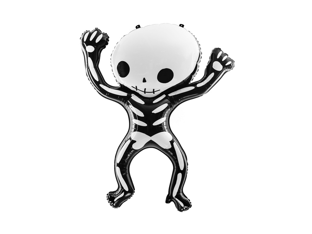 Skeleton - 38 inch