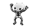 Skeleton - 38 inch