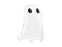 Ghost - 27 inch