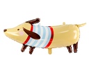 Dachshund - 35 inch